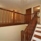 5056 Camden Court Sw, Lilburn, GA 30047 ID:13477335