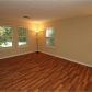 5056 Camden Court Sw, Lilburn, GA 30047 ID:13477336