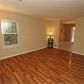 5056 Camden Court Sw, Lilburn, GA 30047 ID:13477337