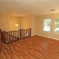 5056 Camden Court Sw, Lilburn, GA 30047 ID:13477338