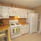 5056 Camden Court Sw, Lilburn, GA 30047 ID:13477342