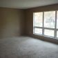 3019 Riggie St, Midland, MI 48640 ID:13576981