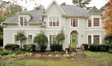 917 Denmeade Walk Sw Marietta, GA 30064