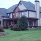 1413 Rambling Rill, Statham, GA 30666 ID:13443144