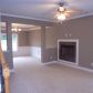 1413 Rambling Rill, Statham, GA 30666 ID:13443147