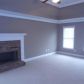 1413 Rambling Rill, Statham, GA 30666 ID:13443149