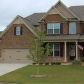 485 Linden Court, Suwanee, GA 30024 ID:13524741