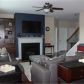 485 Linden Court, Suwanee, GA 30024 ID:13524744