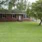 7608 Millrock Loop, Stantonsburg, NC 27883 ID:13558100