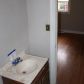 7608 Millrock Loop, Stantonsburg, NC 27883 ID:13558101