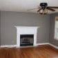 7608 Millrock Loop, Stantonsburg, NC 27883 ID:13558102