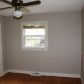 7608 Millrock Loop, Stantonsburg, NC 27883 ID:13558103