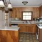 7608 Millrock Loop, Stantonsburg, NC 27883 ID:13558104