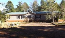 178 Garrett Rd Edgefield, SC 29824