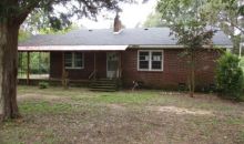 519 Main St Lowndesville, SC 29659