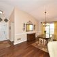 2395 Beckenham Place, Dacula, GA 30019 ID:13597408