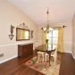 2395 Beckenham Place, Dacula, GA 30019 ID:13597409