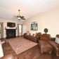 2395 Beckenham Place, Dacula, GA 30019 ID:13597411