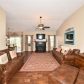 2395 Beckenham Place, Dacula, GA 30019 ID:13597412