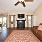 2395 Beckenham Place, Dacula, GA 30019 ID:13597413