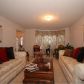 4605 Millenium View Court Sw, Snellville, GA 30039 ID:13620103