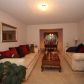 4605 Millenium View Court Sw, Snellville, GA 30039 ID:13620104