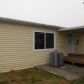 1742 12th Ave SE, Albany, OR 97322 ID:13543629