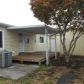 1742 12th Ave SE, Albany, OR 97322 ID:13543633