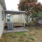 1742 12th Ave SE, Albany, OR 97322 ID:13543637