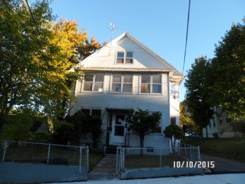 14 Allen Street, New Britain, CT 06053