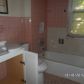 14 Allen Street, New Britain, CT 06053 ID:13588249