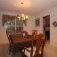 4605 Millenium View Court Sw, Snellville, GA 30039 ID:13620106