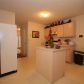 4605 Millenium View Court Sw, Snellville, GA 30039 ID:13620108