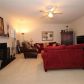 4605 Millenium View Court Sw, Snellville, GA 30039 ID:13620111