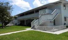 524 S LUNA CT # 4 Hollywood, FL 33021