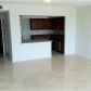 3505 S OCEAN DR # 302, Hollywood, FL 33019 ID:13086328