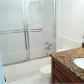 3505 S OCEAN DR # 302, Hollywood, FL 33019 ID:13086330