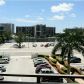 3505 S OCEAN DR # 302, Hollywood, FL 33019 ID:13086334