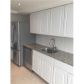 18011 BISCAYNE BL # 1204-1, North Miami Beach, FL 33160 ID:13270079