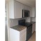 18011 BISCAYNE BL # 1204-1, North Miami Beach, FL 33160 ID:13270080