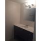 18011 BISCAYNE BL # 1204-1, North Miami Beach, FL 33160 ID:13270081