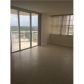 18011 BISCAYNE BL # 1204-1, North Miami Beach, FL 33160 ID:13270082