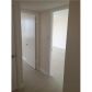 18011 BISCAYNE BL # 1204-1, North Miami Beach, FL 33160 ID:13270083