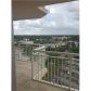 18011 BISCAYNE BL # 1204-1, North Miami Beach, FL 33160 ID:13270084