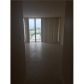 18011 BISCAYNE BL # 1204-1, North Miami Beach, FL 33160 ID:13270085