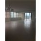 18011 BISCAYNE BL # 1204-1, North Miami Beach, FL 33160 ID:13270086