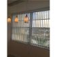 18011 BISCAYNE BL # 1204-1, North Miami Beach, FL 33160 ID:13270087