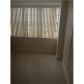 18011 BISCAYNE BL # 1204-1, North Miami Beach, FL 33160 ID:13270088