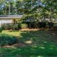 3631 Lassiter Road, Marietta, GA 30062 ID:13473327