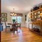 3631 Lassiter Road, Marietta, GA 30062 ID:13473328